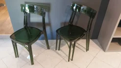 Sedia Articolo 1000 Colico SCONTATA a PREZZI OUTLET