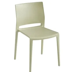 Sedia Bakhita Gaber: Outlet, prezzo scontato!