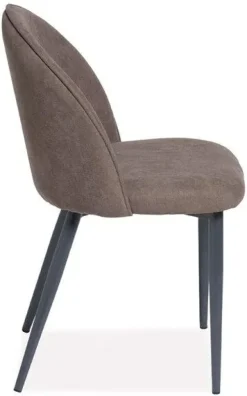 Sedia Bally Friulsedie in OFFERTA OUTLET