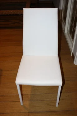 Sedia Blitz  Ozzio a prezzo scontato