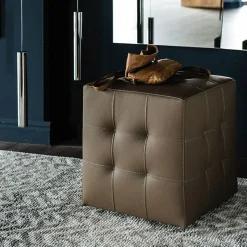 Sedia Bob di Cattelan Italia. Prezzo speciale! Lunghezza: 50 car.