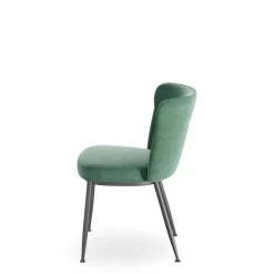 Sedia Bow * Ambianceitalia SCONTATA a PREZZI OUTLET