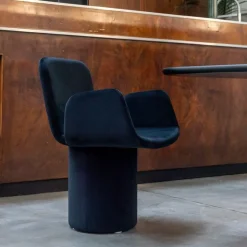 Sedia Brera di Mogg: contatta il venditore per scoprire il prezzo