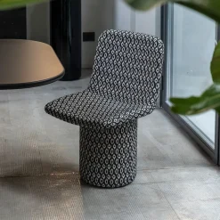 Sedia Brera di Mogg: contatta il venditore per scoprire il prezzo