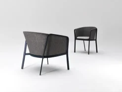 Sedia Carousel Emu a prezzo scontato