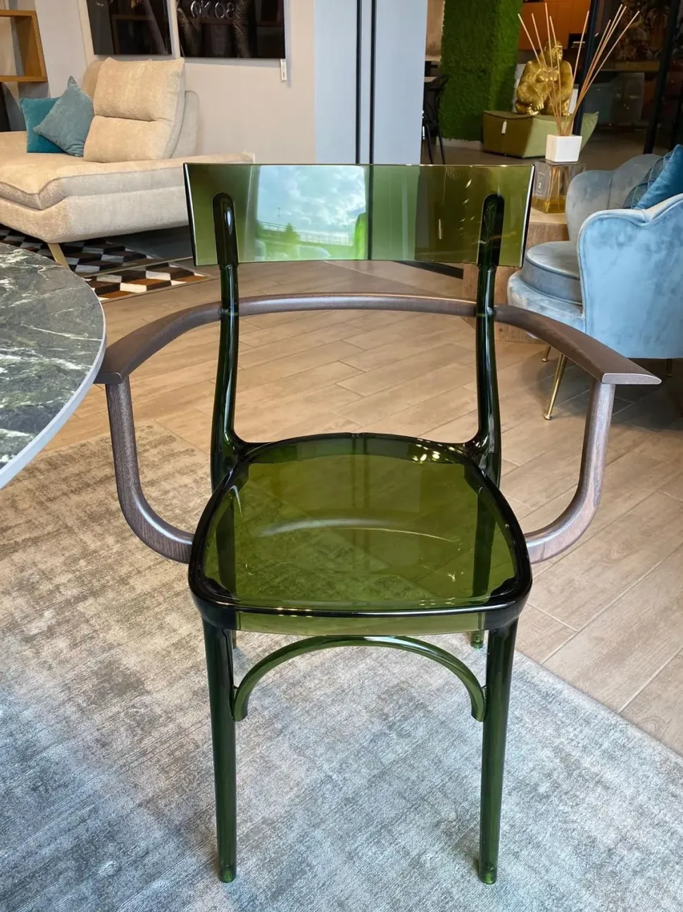 SEDIA Colico Milano 2015 PREZZI OUTLET