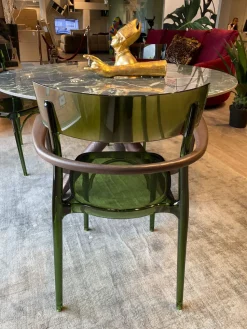 SEDIA Colico Milano 2015 PREZZI OUTLET