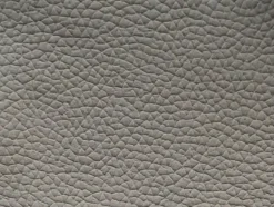 Sedia con schienale alto Luxy Ozzio a prezzo Outlet