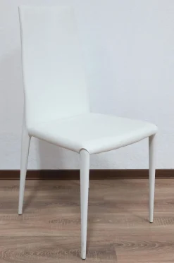 Sedia con schienale alto V926 nubia alta Ingenia a prezzo scontato