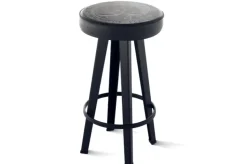 Sedia da cucina Sgabello diesel Scavolini a prezzo Outlet