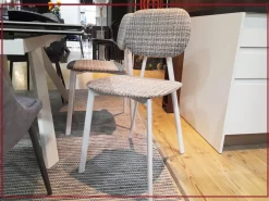 Sedia da cucina Tata 1 Point house SCONTATA