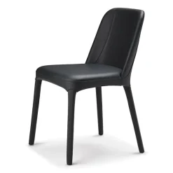 Sedia da cucina Wilma di Cattelan italia SCONTATA 15%