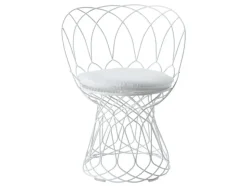 Sedia da esterni Re-trouvè Emu a prezzo scontato 0%