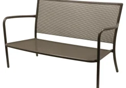 Sedia da giardino Divano da esterni athena Emu in Offerta Outlet