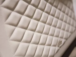 Sedia da soggiorno Arcadia outlet di Cattelan italia SCONTATA 33%