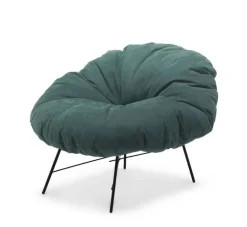 Sedia da soggiorno Closer Mogg in Offerta Outlet