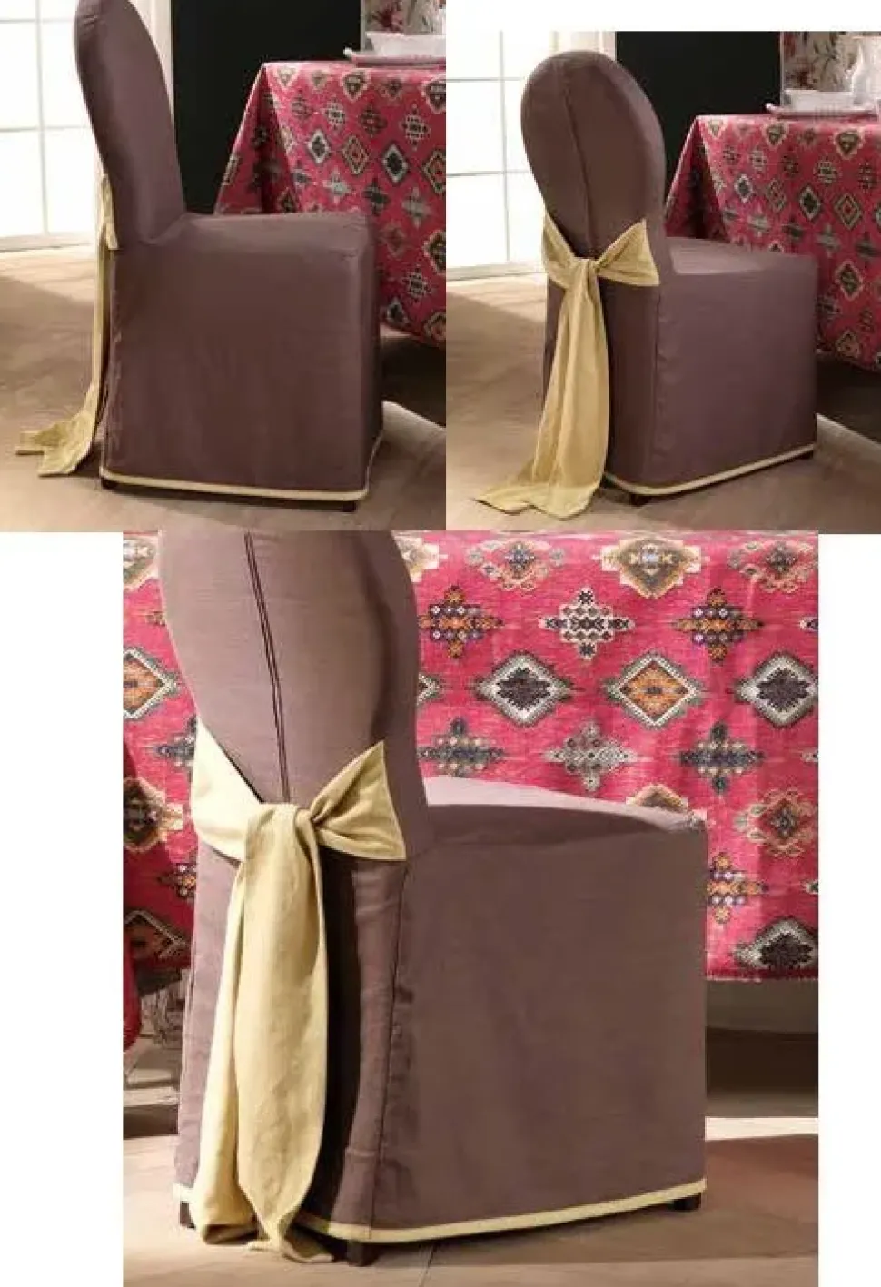 Sedia da soggiorno Sedia memory rivestite Md work SCONTATA 29%