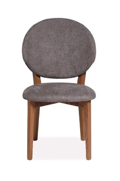 Sedia da soggiorno Sveva Friulsedie SCONTATA 40%