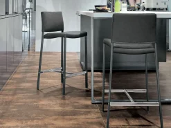 Sedia da soggiorno Zara Target point a prezzo scontato