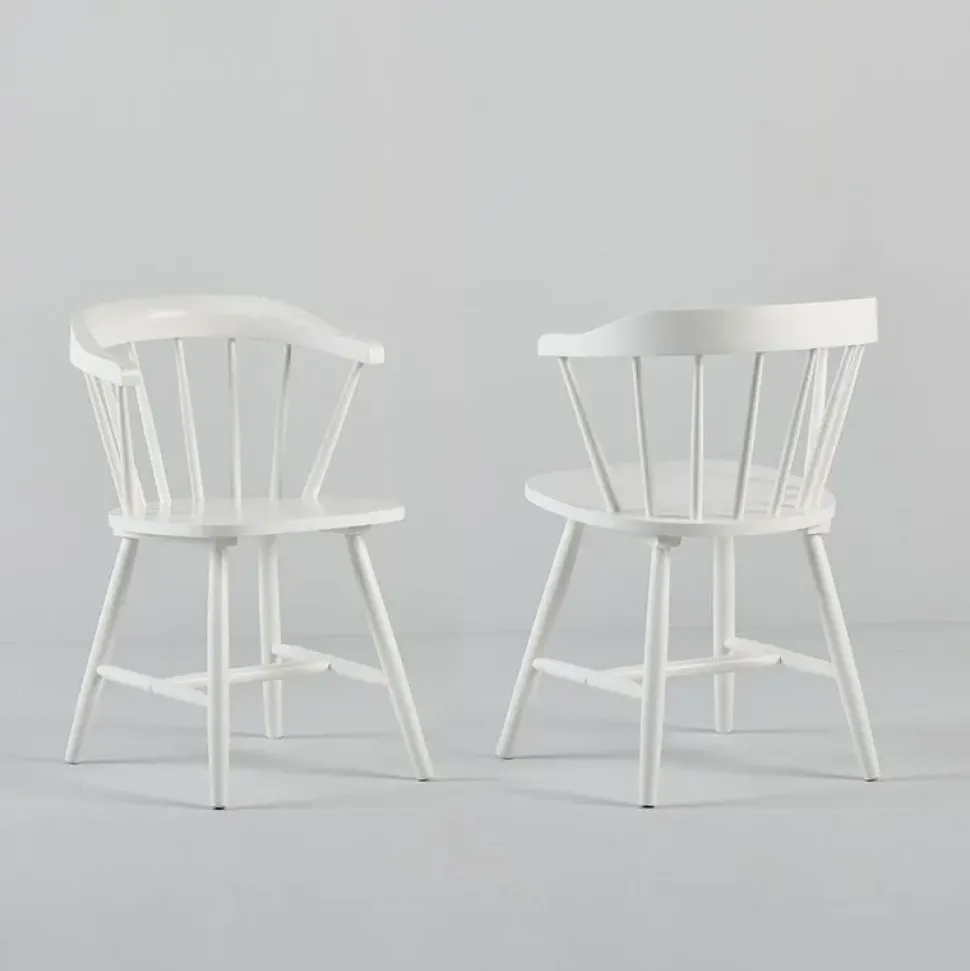 Sedia Dacia 1 da cucina realizzata in legno scontata del 50%