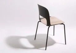 SEDIA di Pianca Cora PREZZI OUTLET