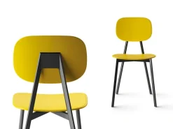 Sedia di Point house modello Tata 1 da cucina in offerta -27%