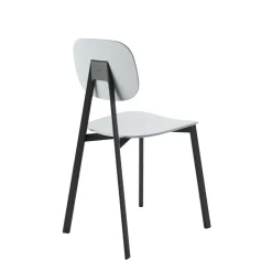 Sedia di Point house modello Tata 1 da cucina in offerta -27%