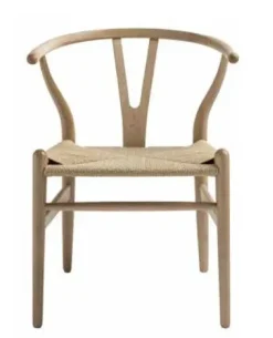 Sedia di Sigerico modello Sedia sigerico ch24 da soggiorno in offerta -30%