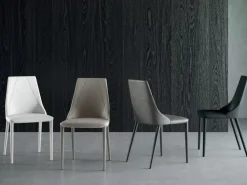 SEDIA Easyline Victoria a PREZZO OUTLET