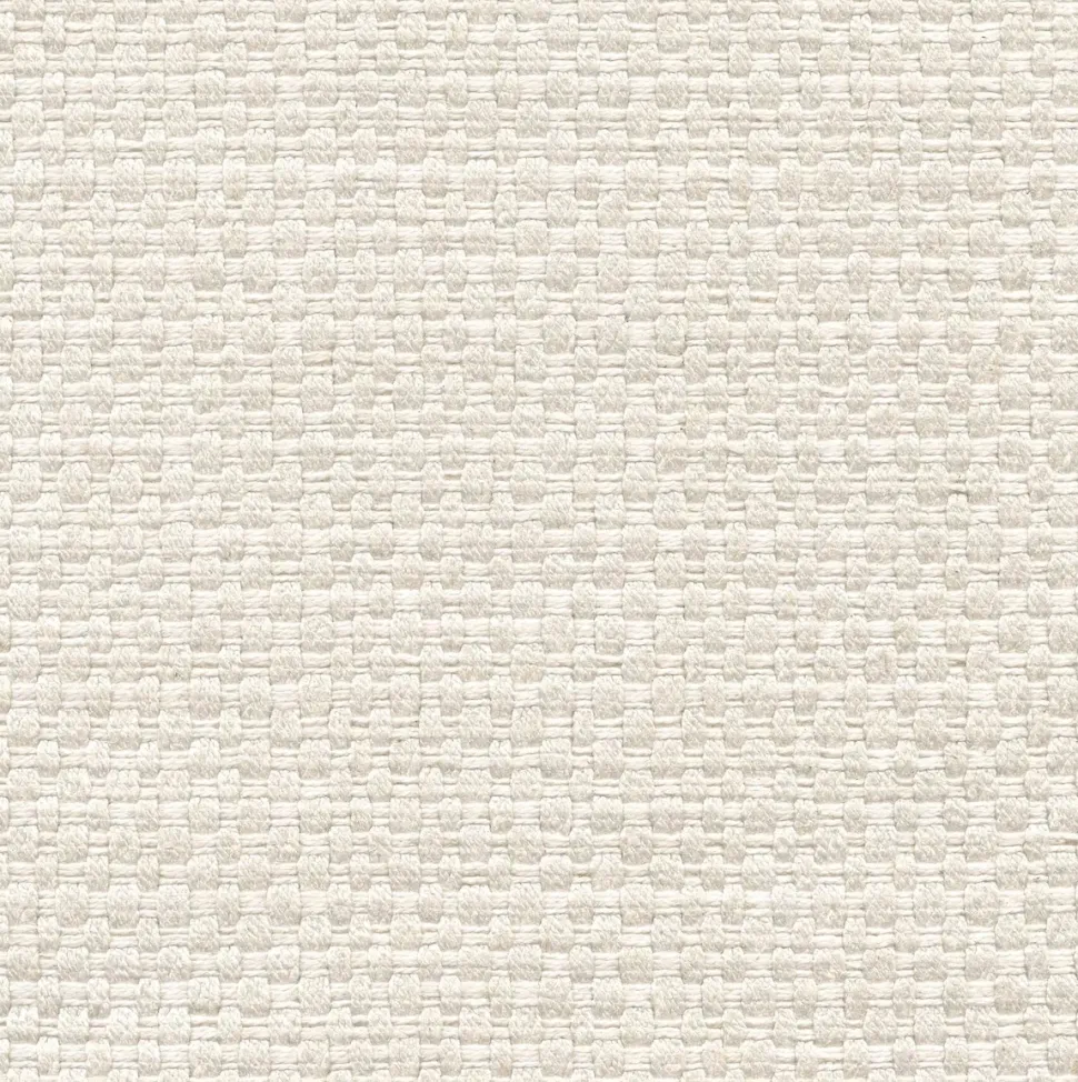 Sedia Emilia di Meridiani in OFFERTA OUTLET -20%