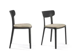 Sedia ergonomica Canova Infiniti a prezzo scontato