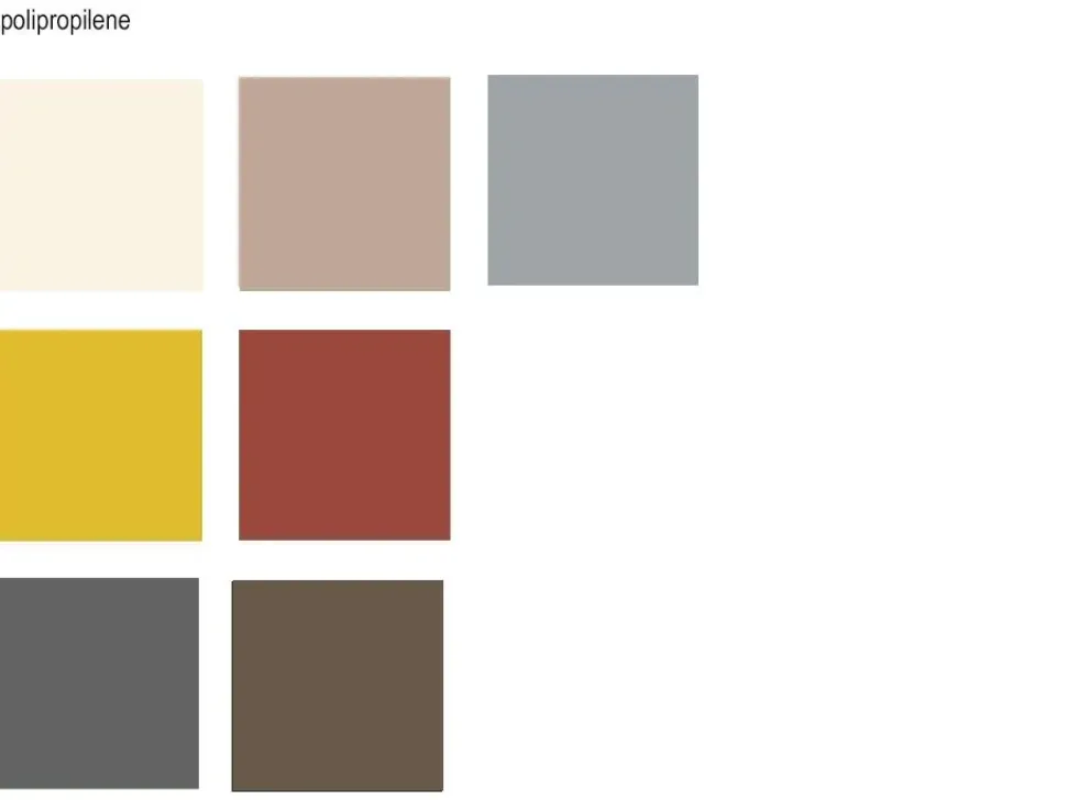 Sedia ergonomica Canova Infiniti a prezzo scontato