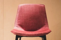 Sedia Eva Point house a prezzo scontato