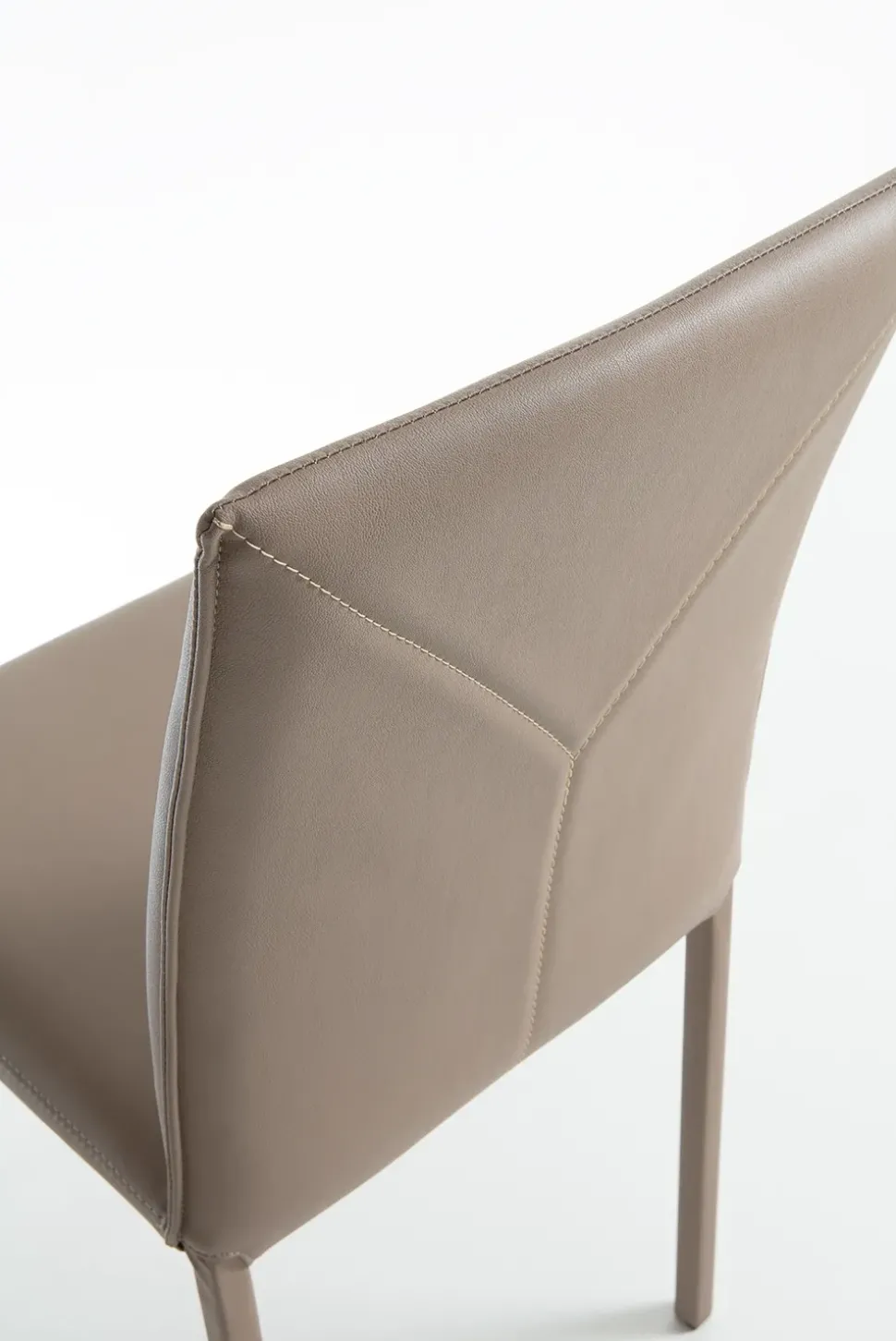 Sedia Felix di Easyline: contatta il venditore per scoprire il prezzo