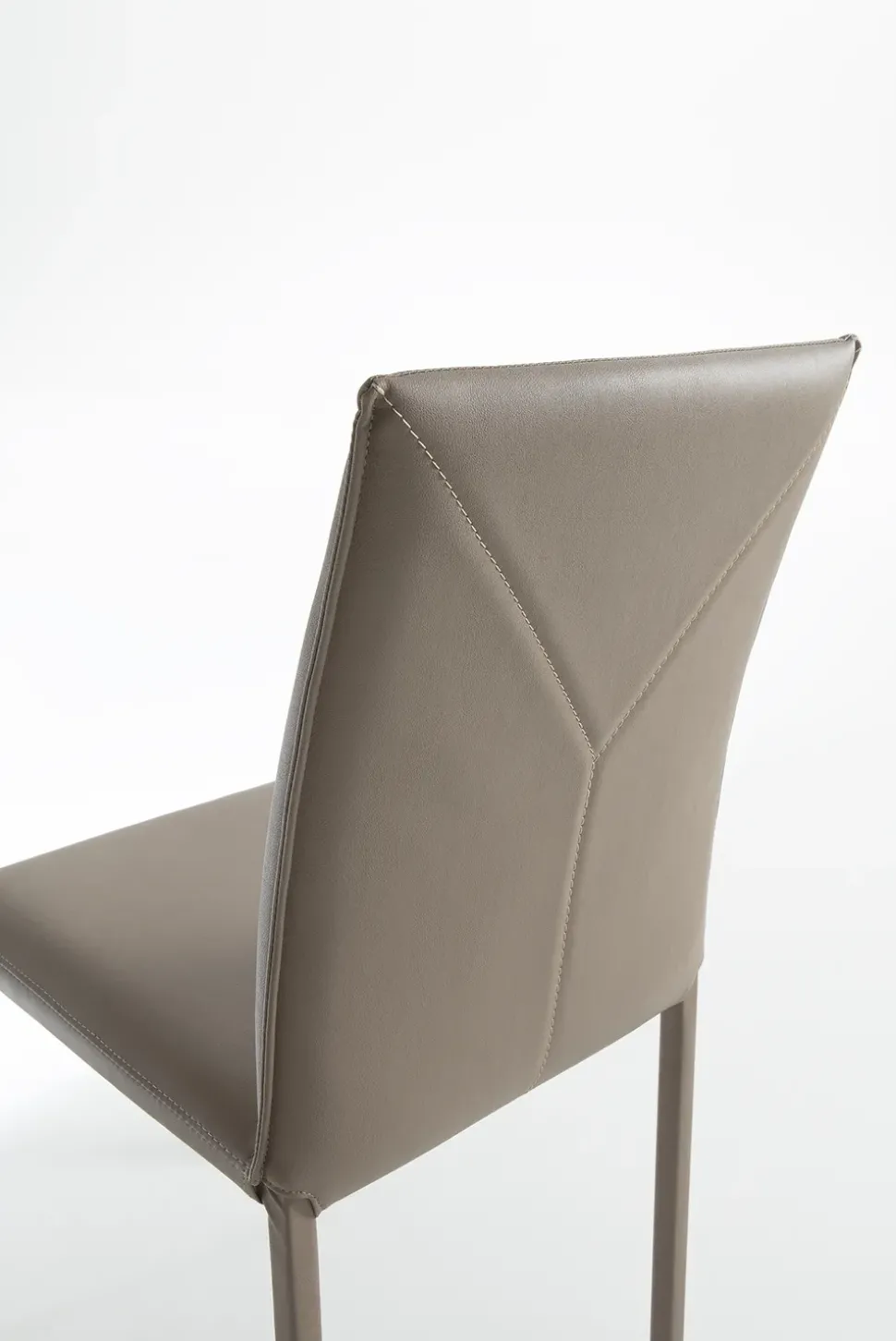 Sedia Felix di Easyline: contatta il venditore per scoprire il prezzo