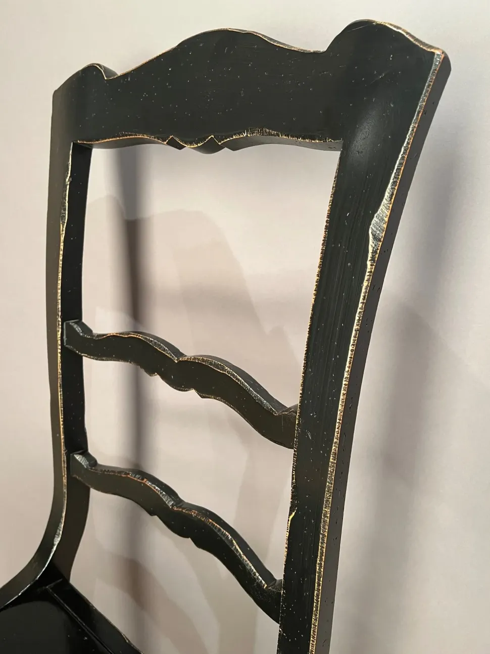 Sedia Fg 679 di Marchetti in OFFERTA OUTLET -60%