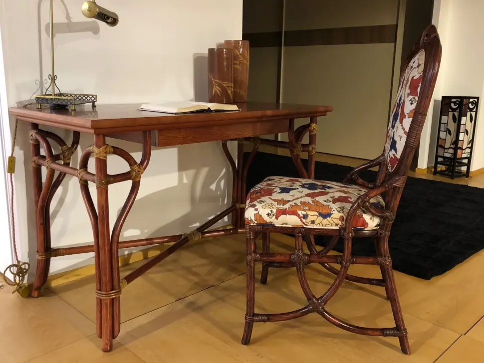 Sedia Gaia Eurogroup in OFFERTA OUTLET