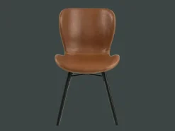 Sedia Gloves Devina nais a prezzo scontato