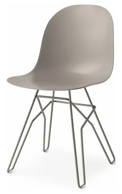 Sedia Hero Scavolini con un ribasso vantaggioso