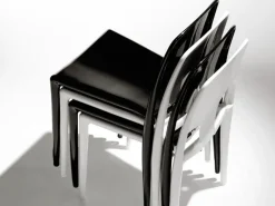 Sedia Infiniti modello Margot