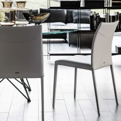 Sedia Italia di Cattelan: prezzo speciale!