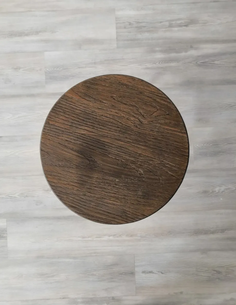 SEDIA Julia Sgabello malibù PREZZI OUTLET