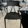 SEDIA Kartell A i a PREZZO OUTLET