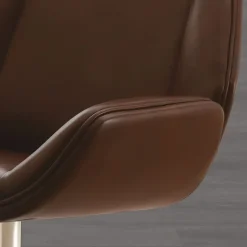 SEDIA La seggiola Sigmund PREZZI OUTLET