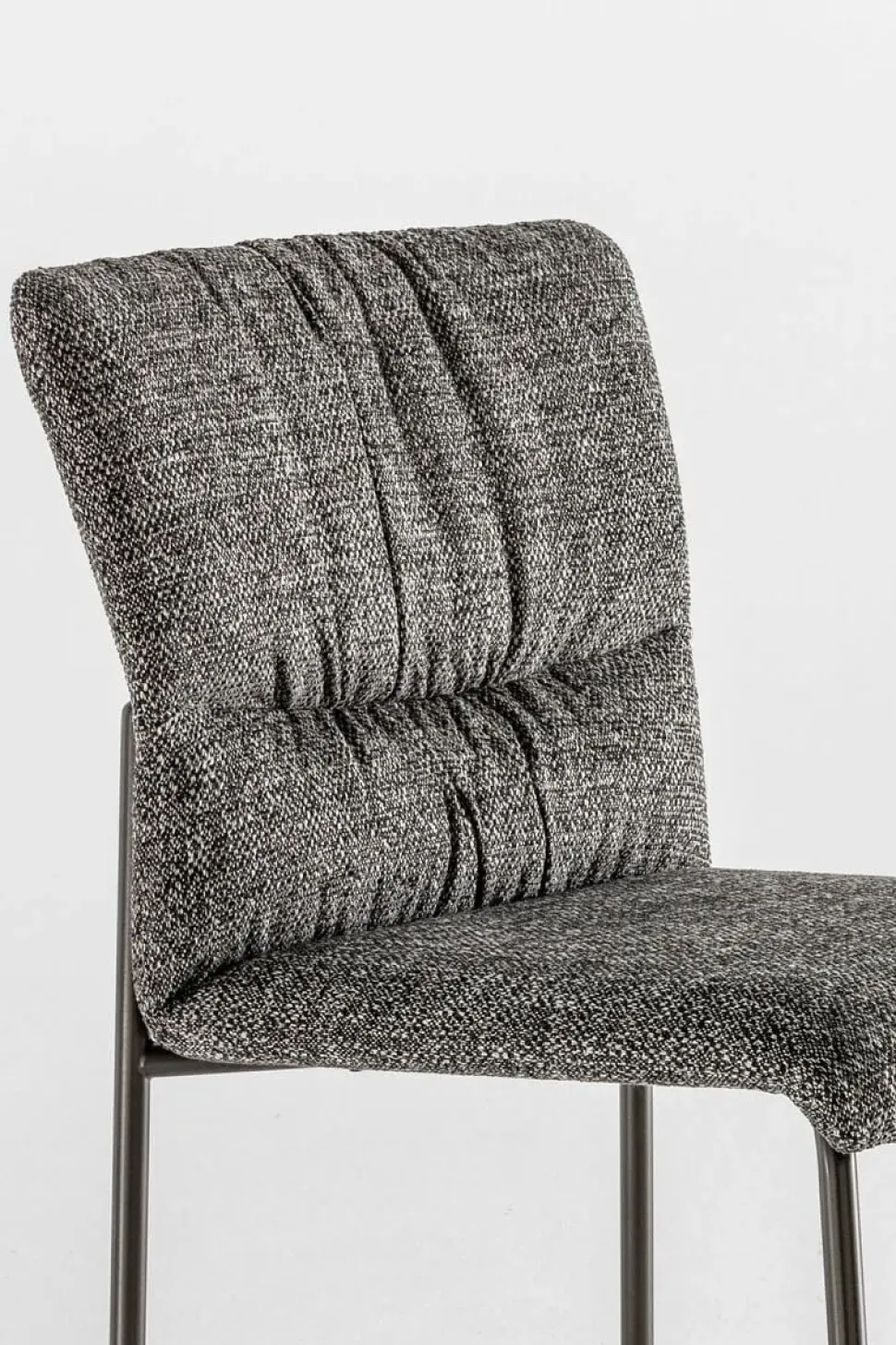 SEDIA Lago Woop a PREZZO OUTLET