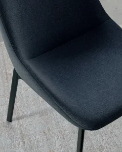 Sedia Le mans Dall'agnese con uno sconto vantaggioso