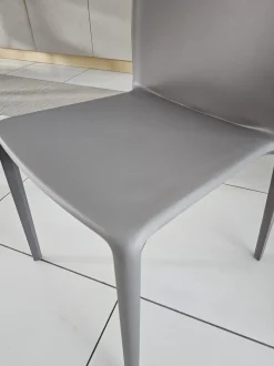 Sedia Lunea Ozzio con uno sconto vantaggioso