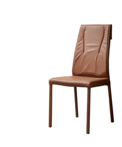 Sedia Luxy Ozzio a prezzo ribassato