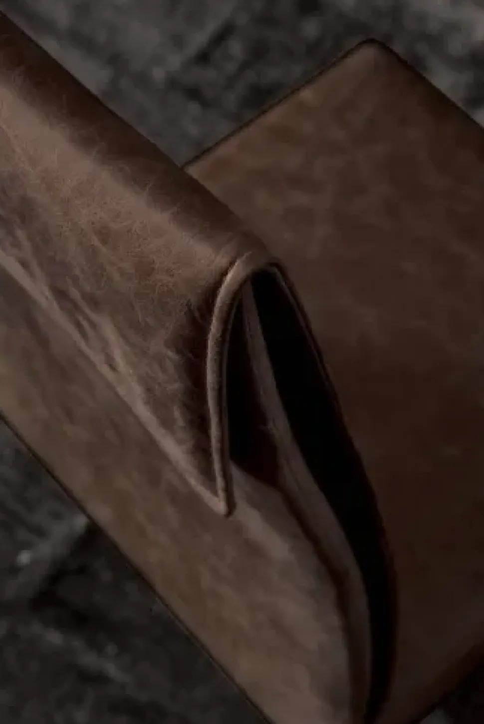 Sedia Luxy Ozzio a prezzo ribassato