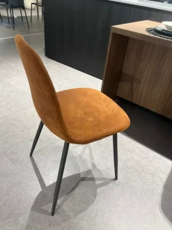 Sedia Madrassi Madrassi SCONTATA a PREZZI OUTLET